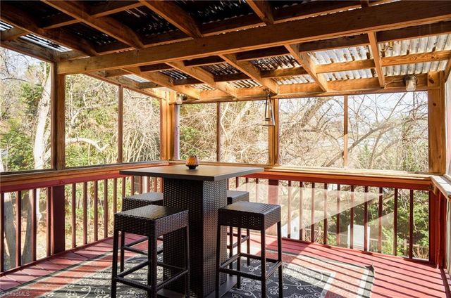 1258 W 4th Street, Winston-salem, NC 27101