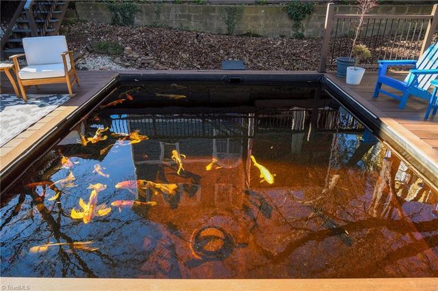 1258 W 4th Street, Winston-salem, NC 27101