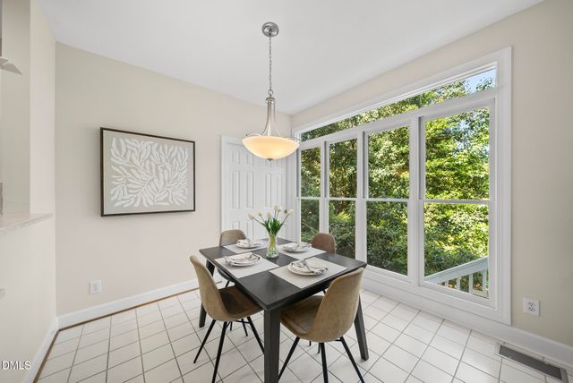407 Ironwoods Drive, Chapel Hill, NC 27516