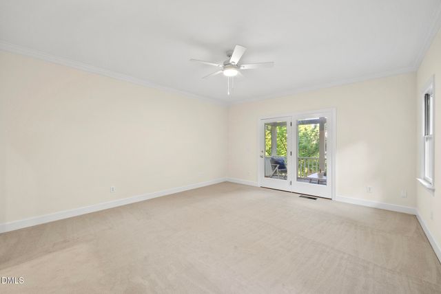 407 Ironwoods Drive, Chapel Hill, NC 27516