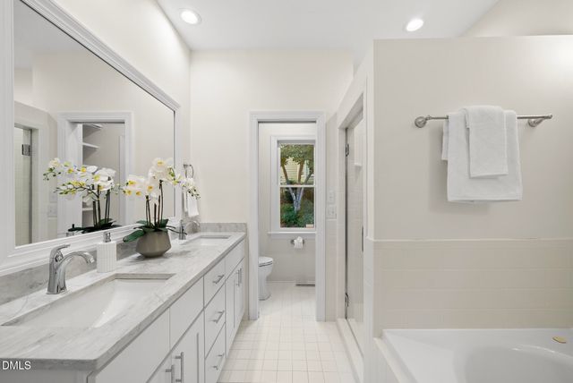 407 Ironwoods Drive, Chapel Hill, NC 27516