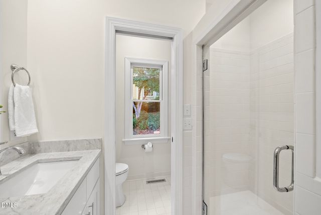 407 Ironwoods Drive, Chapel Hill, NC 27516