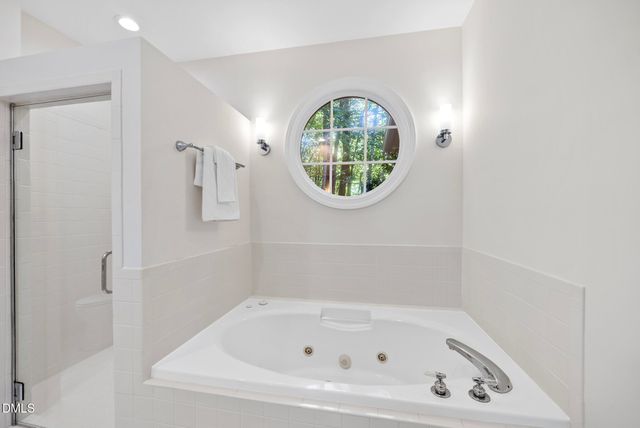 407 Ironwoods Drive, Chapel Hill, NC 27516
