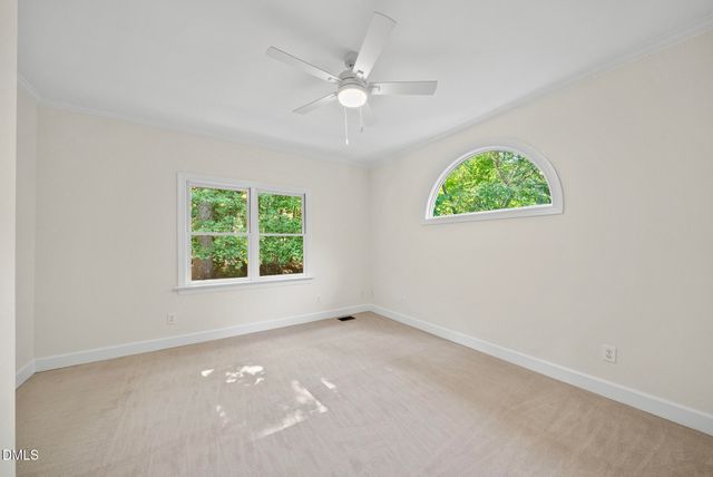 407 Ironwoods Drive, Chapel Hill, NC 27516