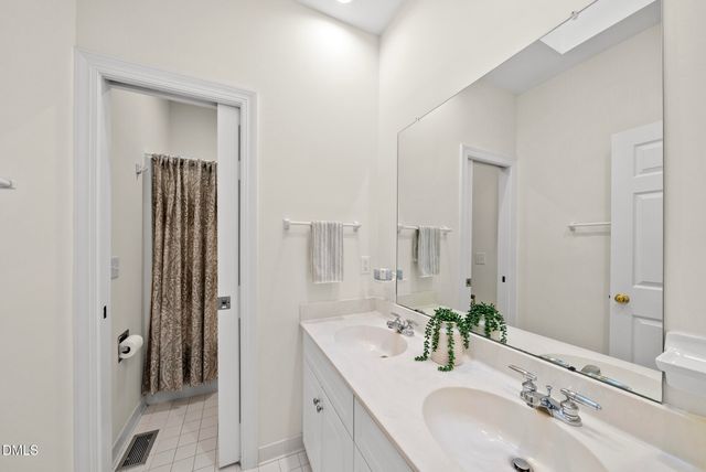 407 Ironwoods Drive, Chapel Hill, NC 27516