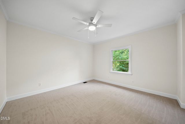 407 Ironwoods Drive, Chapel Hill, NC 27516