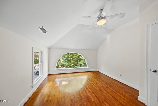 407 Ironwoods Drive, Chapel Hill, NC 27516