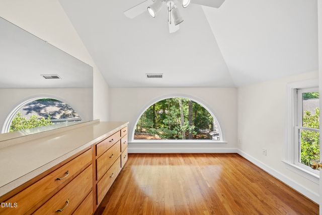 407 Ironwoods Drive, Chapel Hill, NC 27516