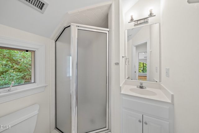 407 Ironwoods Drive, Chapel Hill, NC 27516