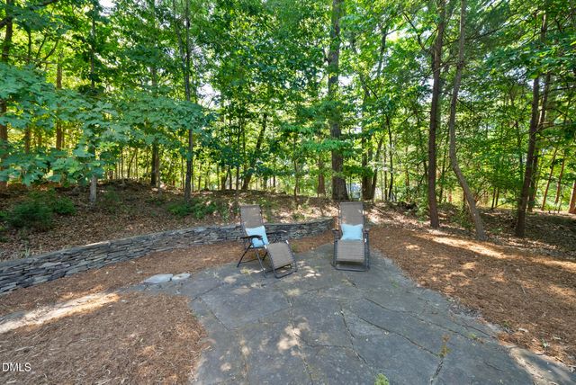 407 Ironwoods Drive, Chapel Hill, NC 27516