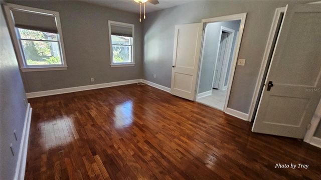 810 LAKESHORE DRIVE, Leesburg, FL 34748