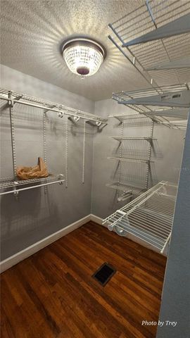 810 LAKESHORE DRIVE, Leesburg, FL 34748