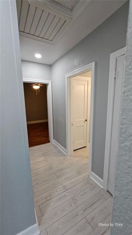 810 LAKESHORE DRIVE, Leesburg, FL 34748