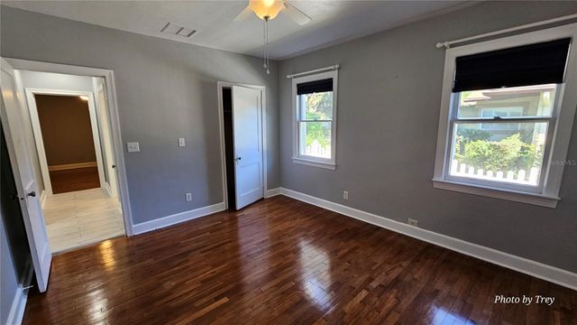 810 LAKESHORE DRIVE, Leesburg, FL 34748