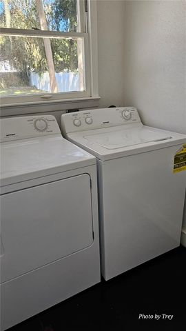 810 LAKESHORE DRIVE, Leesburg, FL 34748