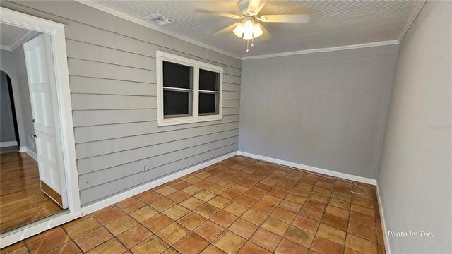 810 LAKESHORE DRIVE, Leesburg, FL 34748