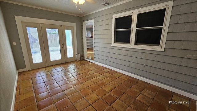 810 LAKESHORE DRIVE, Leesburg, FL 34748