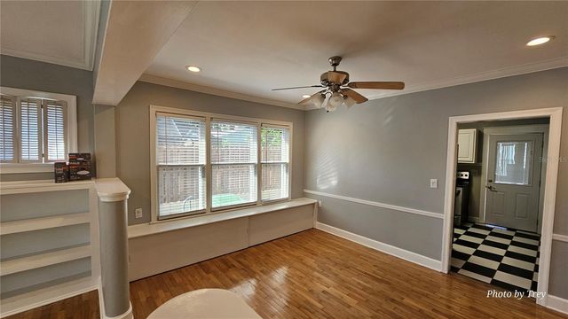 810 LAKESHORE DRIVE, Leesburg, FL 34748