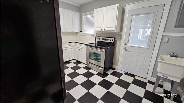 810 LAKESHORE DRIVE, Leesburg, FL 34748