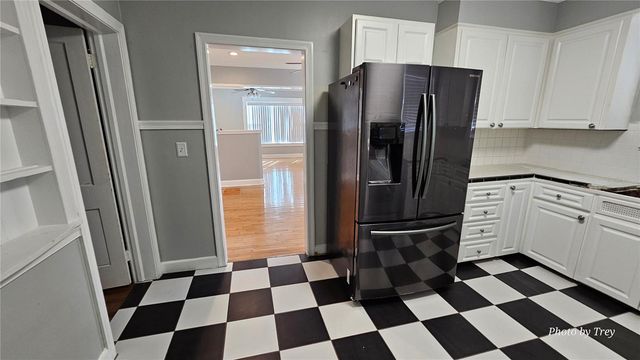 810 LAKESHORE DRIVE, Leesburg, FL 34748