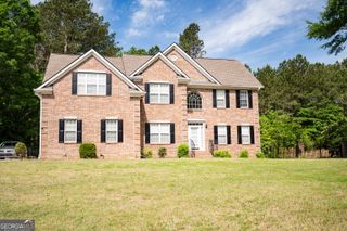 105 Kellens Court, Fayetteville, GA 30215