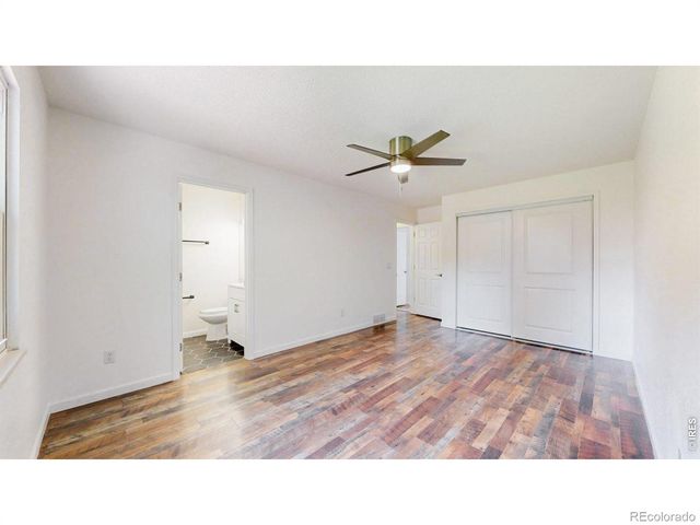 4742 W 9th St Rd, Greeley, CO 80634