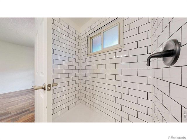 4742 W 9th St Rd, Greeley, CO 80634