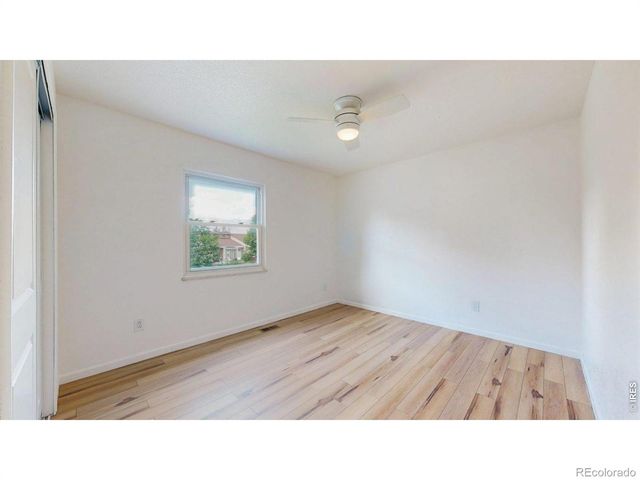 4742 W 9th St Rd, Greeley, CO 80634