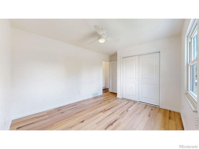 4742 W 9th St Rd, Greeley, CO 80634
