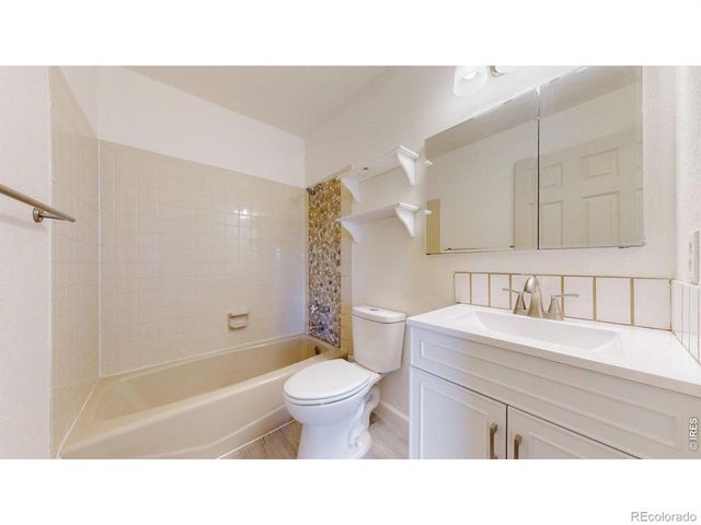 4742 W 9th St Rd, Greeley, CO 80634