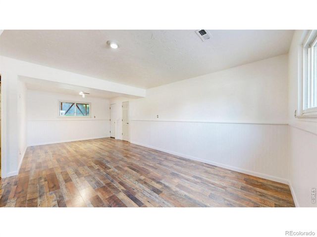 4742 W 9th St Rd, Greeley, CO 80634