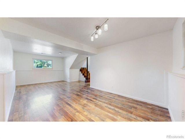 4742 W 9th St Rd, Greeley, CO 80634