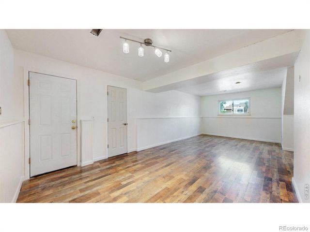 4742 W 9th St Rd, Greeley, CO 80634