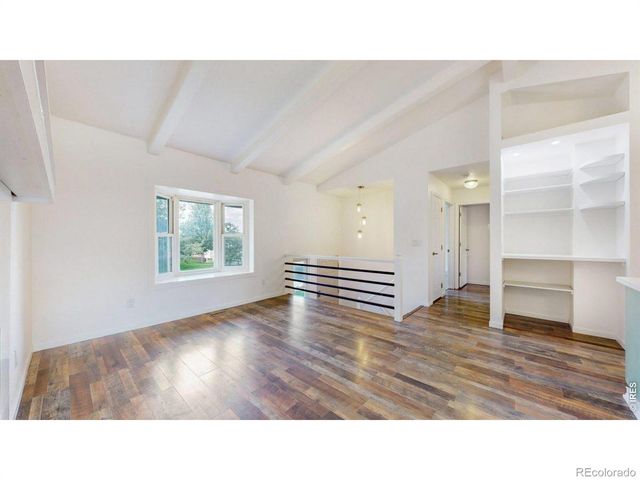 4742 W 9th St Rd, Greeley, CO 80634