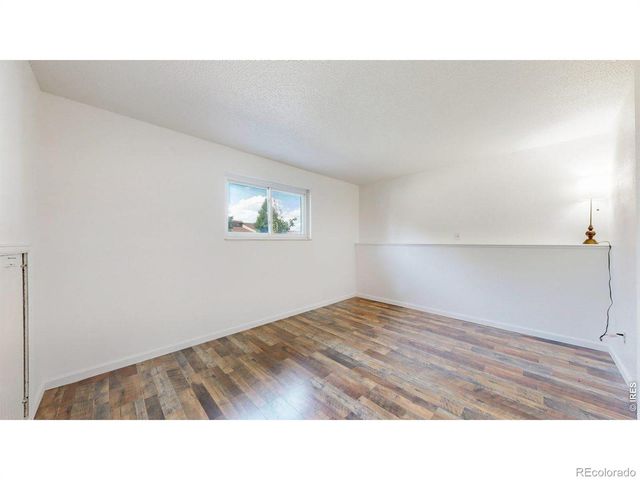 4742 W 9th St Rd, Greeley, CO 80634