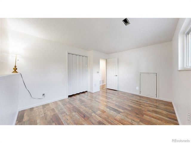 4742 W 9th St Rd, Greeley, CO 80634