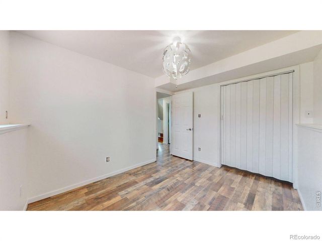 4742 W 9th St Rd, Greeley, CO 80634