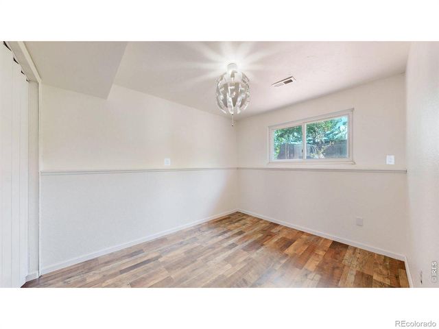 4742 W 9th St Rd, Greeley, CO 80634