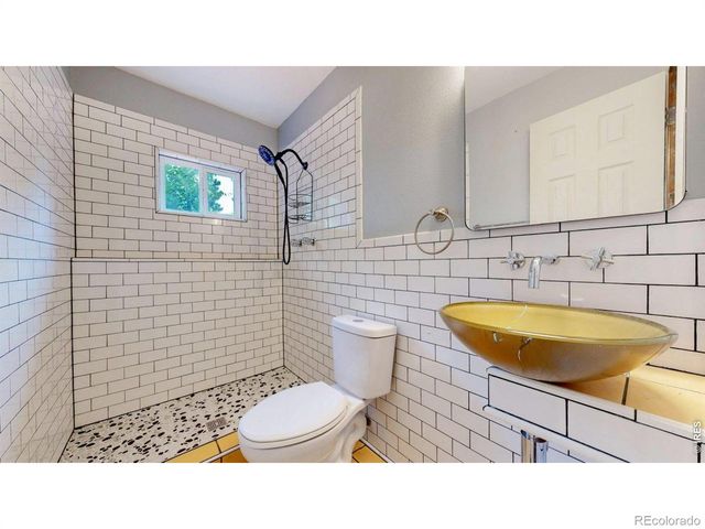 4742 W 9th St Rd, Greeley, CO 80634