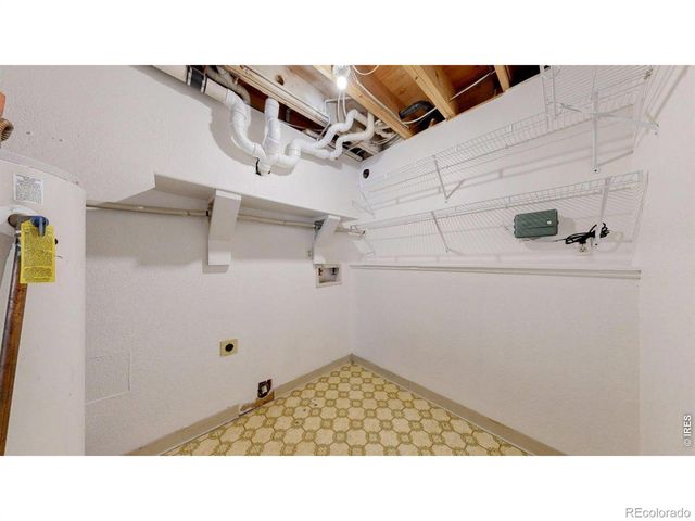 4742 W 9th St Rd, Greeley, CO 80634