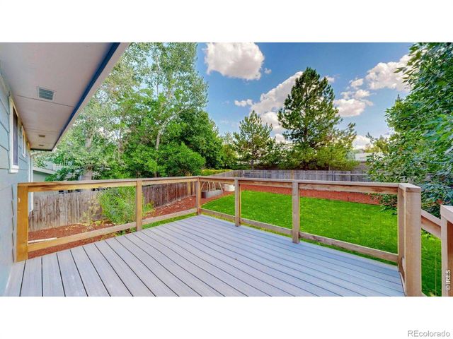 4742 W 9th St Rd, Greeley, CO 80634
