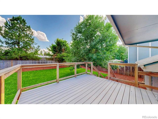 4742 W 9th St Rd, Greeley, CO 80634
