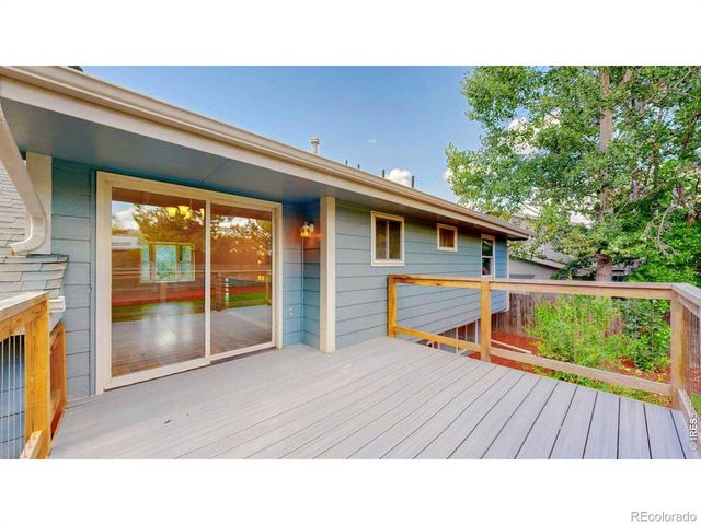 4742 W 9th St Rd, Greeley, CO 80634