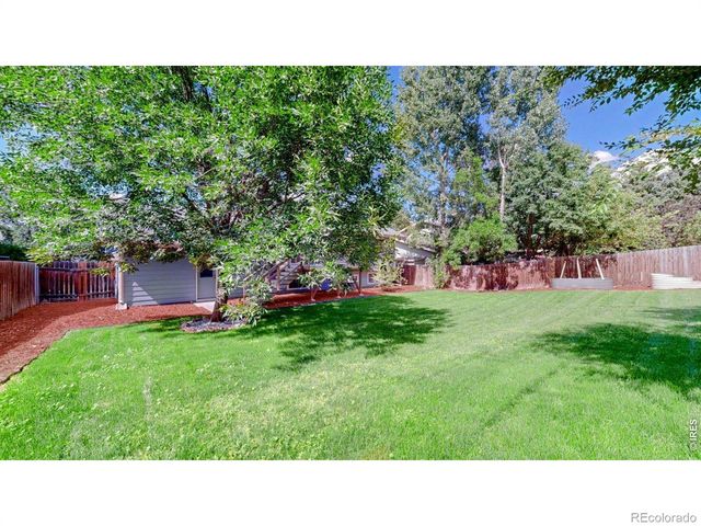4742 W 9th St Rd, Greeley, CO 80634