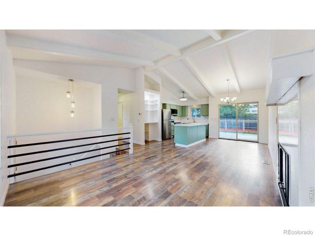 4742 W 9th St Rd, Greeley, CO 80634