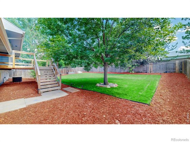4742 W 9th St Rd, Greeley, CO 80634