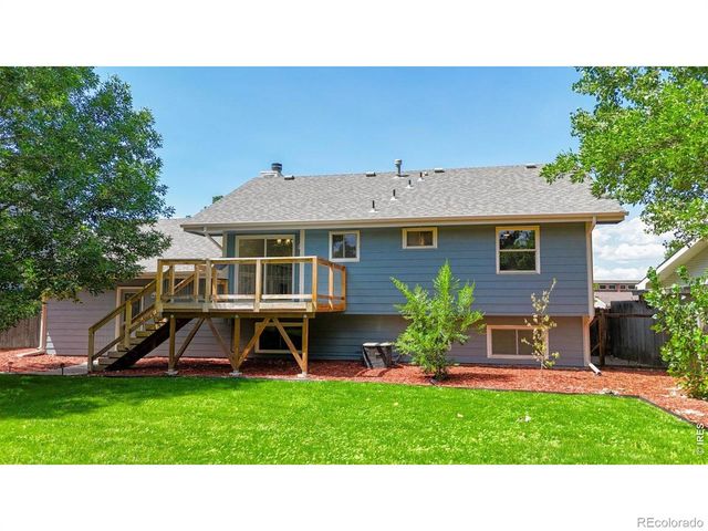 4742 W 9th St Rd, Greeley, CO 80634