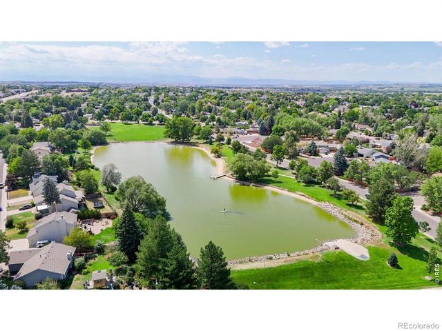 4742 W 9th St Rd, Greeley, CO 80634