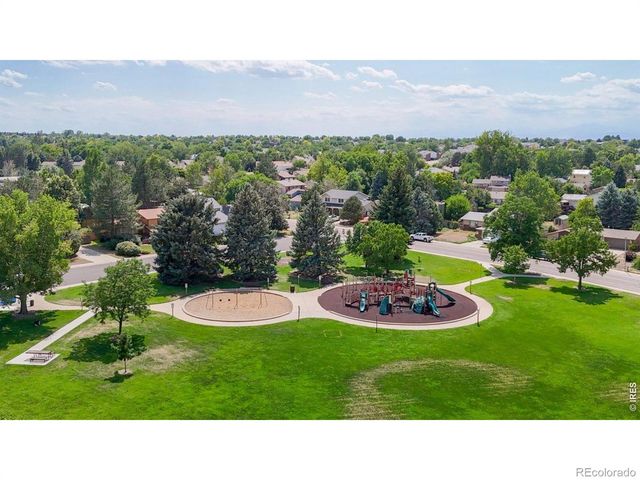 4742 W 9th St Rd, Greeley, CO 80634