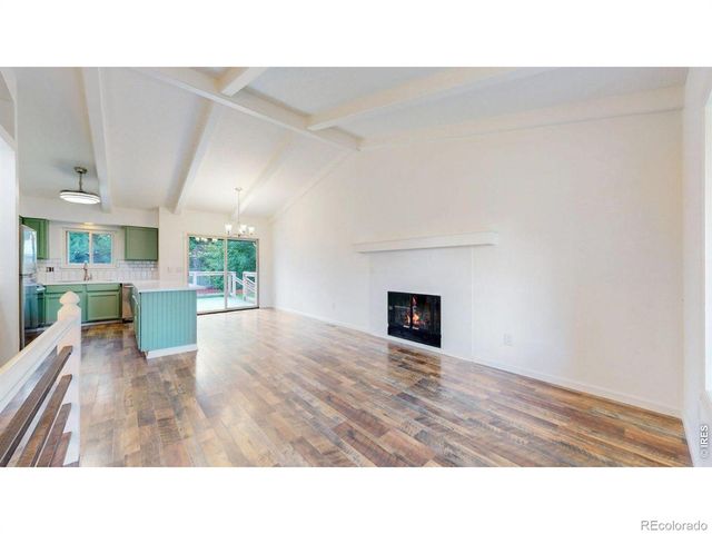 4742 W 9th St Rd, Greeley, CO 80634